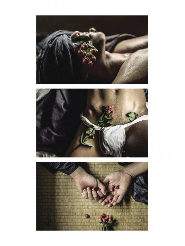 Badi-–-Badi-July-2018